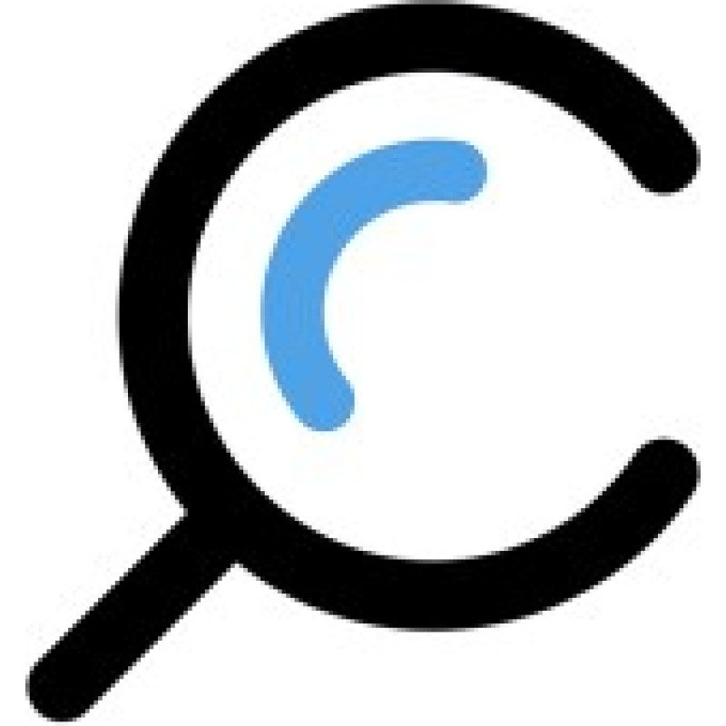 Clearer Thinking logo