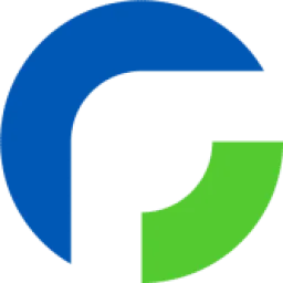 PagBrasil logo