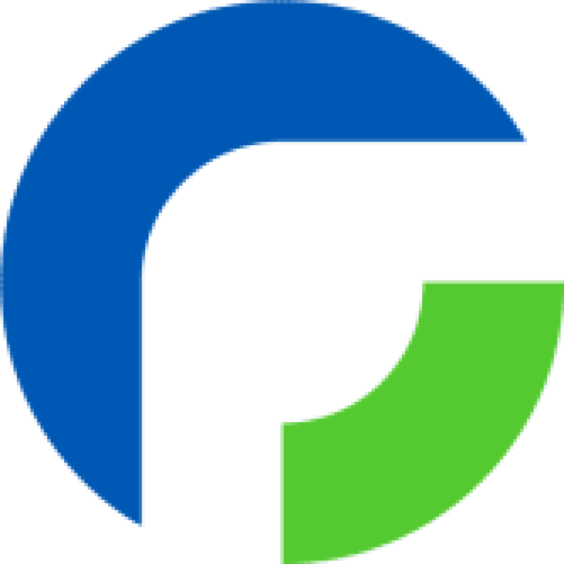 PagBrasil logo