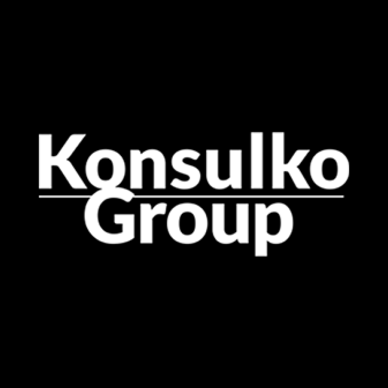 Konsulko Group logo