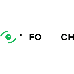 InfoWatch logo