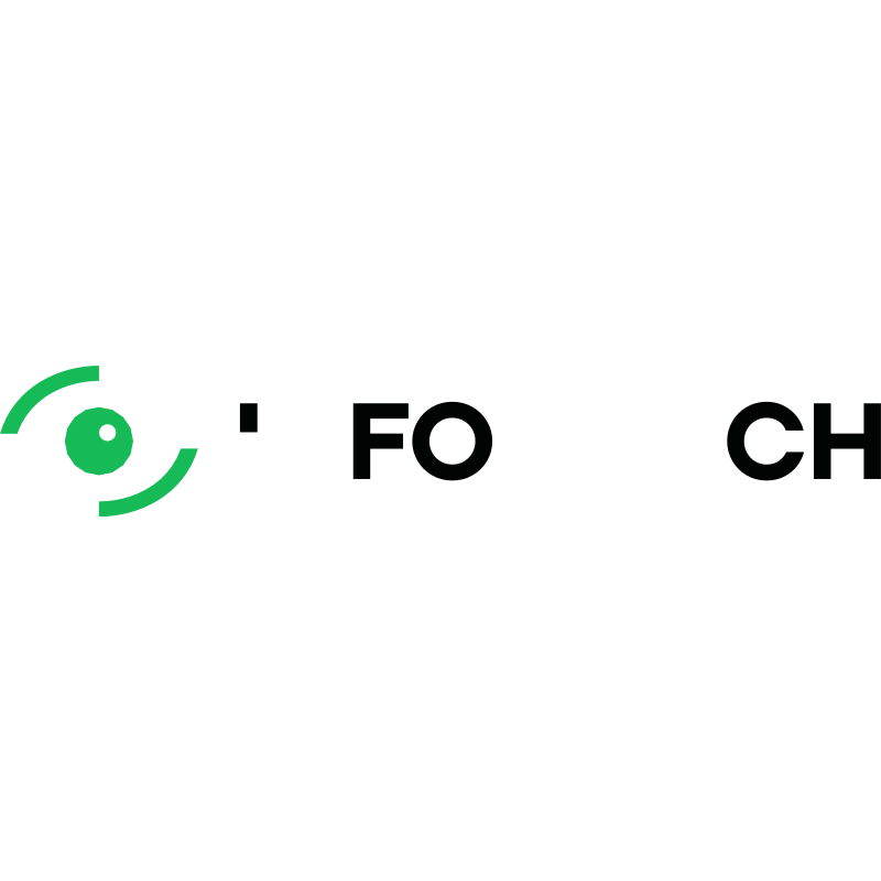 InfoWatch logo