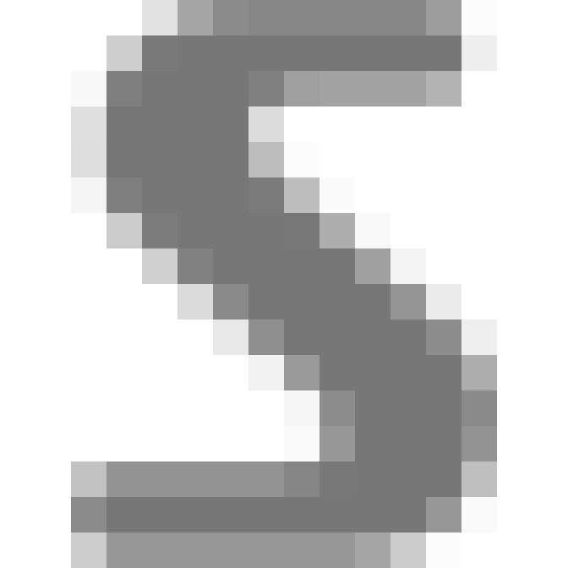 Sparkle Computer logo