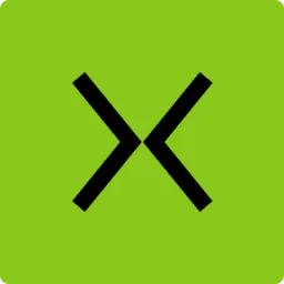 Xref logo