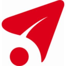 IME Pay logo