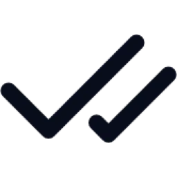 Getvoip logo