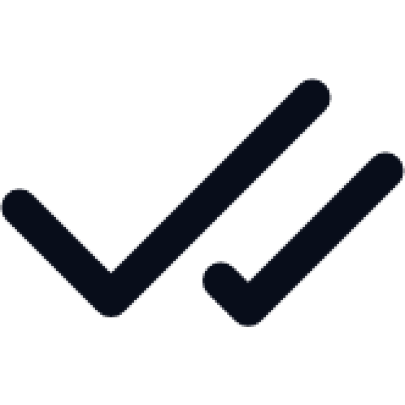 Getvoip logo