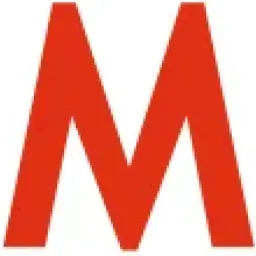 Minfin logo