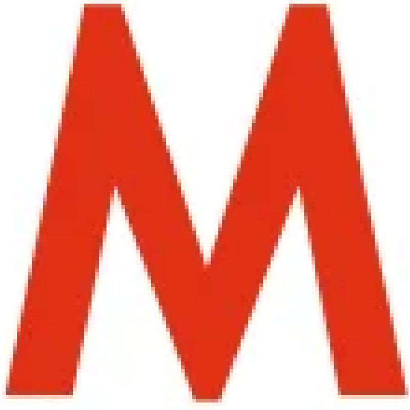 Minfin logo
