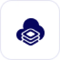 Wialon logo