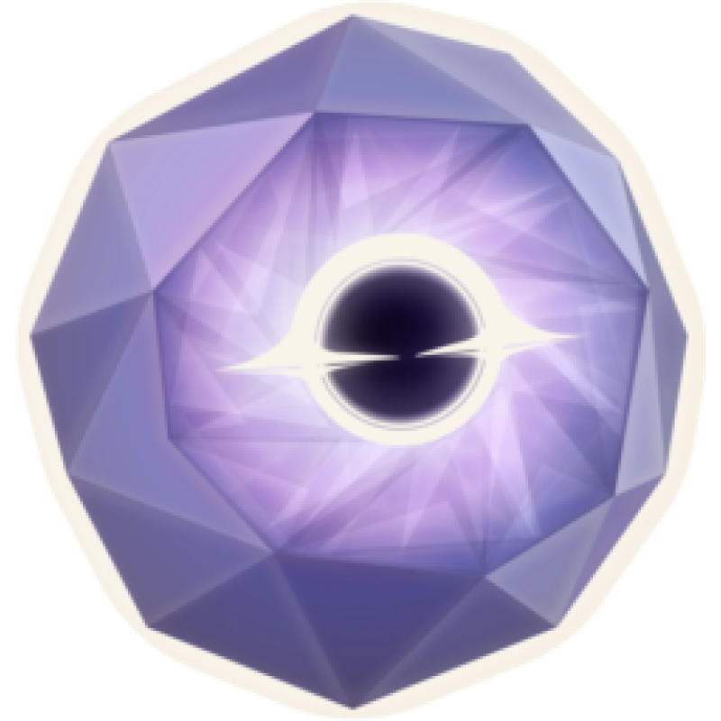 Realmsofshod logo