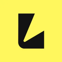 Lodgify logo