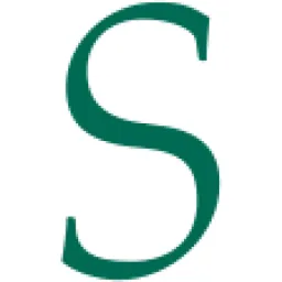 Skidmore College logo