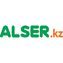 Alser logo