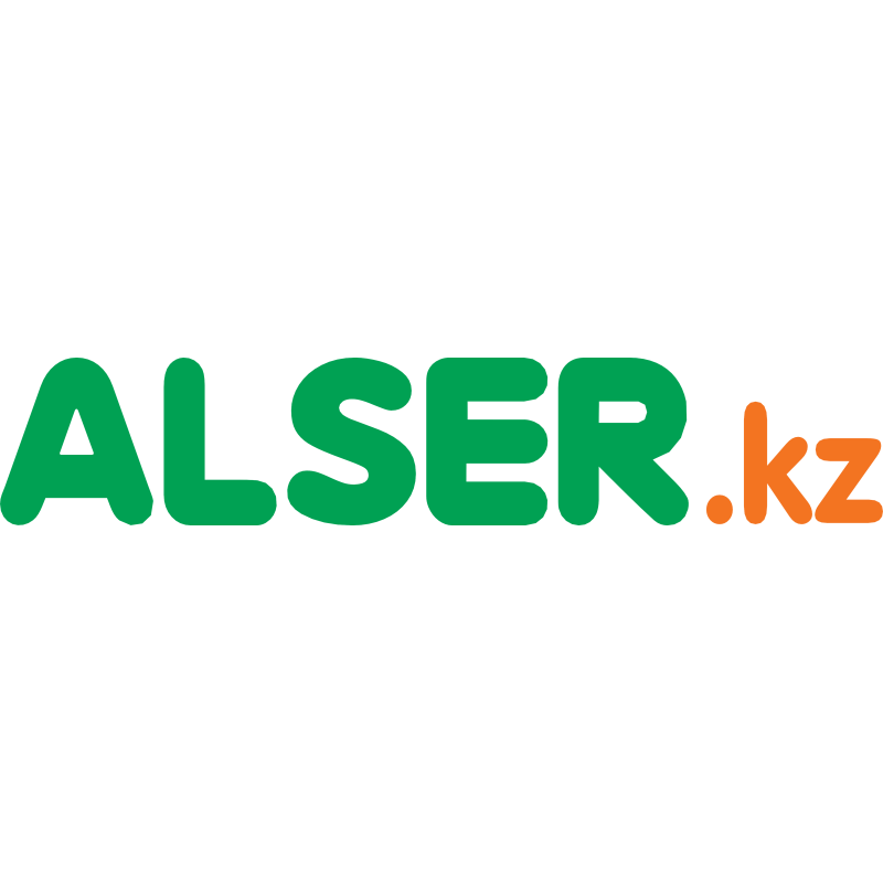 Alser logo