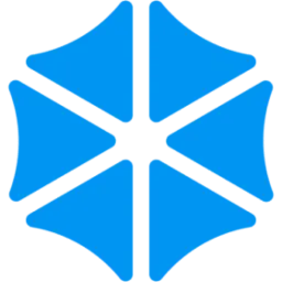 Flare logo