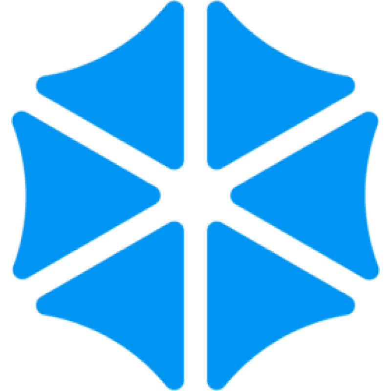 Flare logo