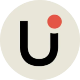 Ursa Space Systems logo