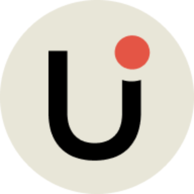 Ursa Space Systems logo