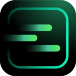 Tiimely logo