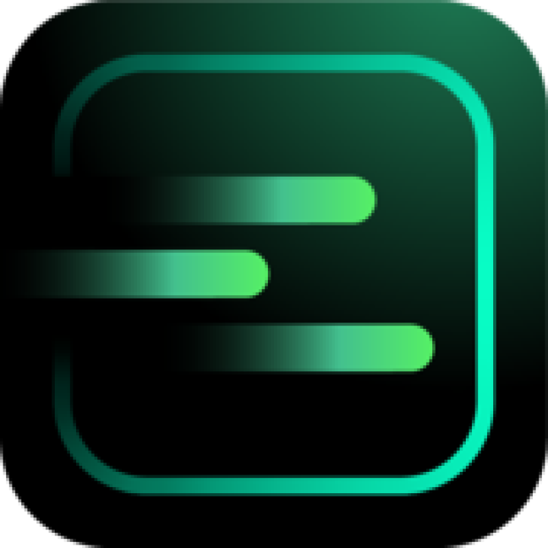 Tiimely logo