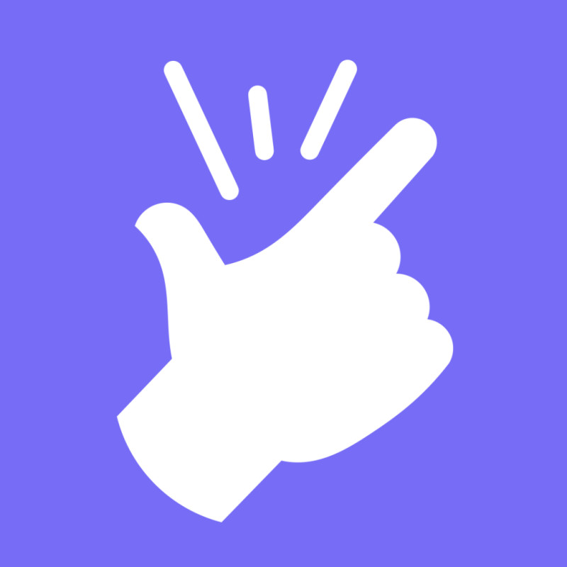 Simplanations logo