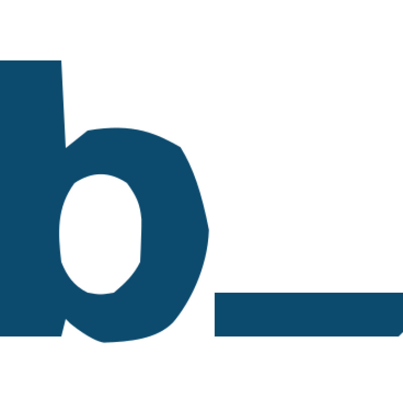 Byword logo