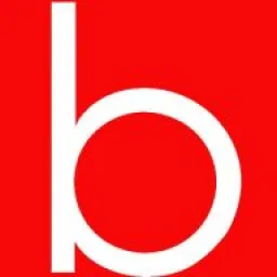 Bazaar Kuwait logo
