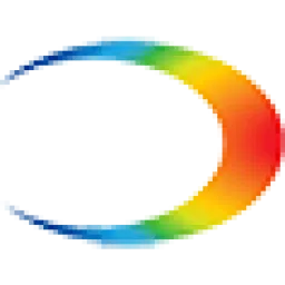 SimuTech Group logo