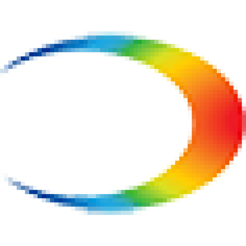 SimuTech Group logo