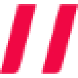 Locaweb logo