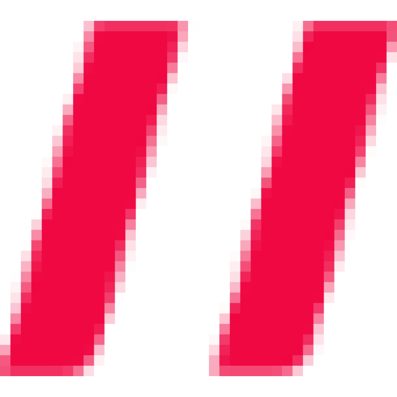 Locaweb logo
