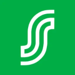 S-Etukortti logo