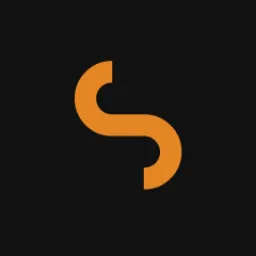 Advant Studio logo