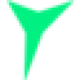 PlayUp logo