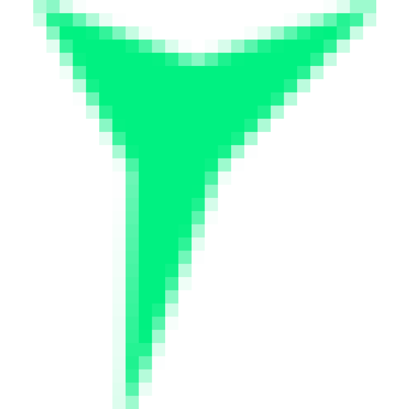 PlayUp logo