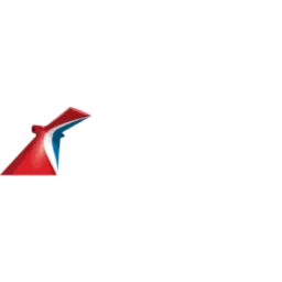 Carnival Cruise Line logo