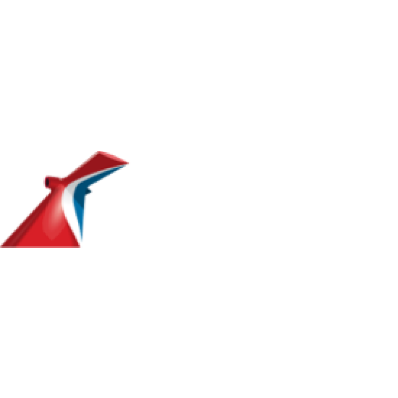 Carnival Cruise Line logo