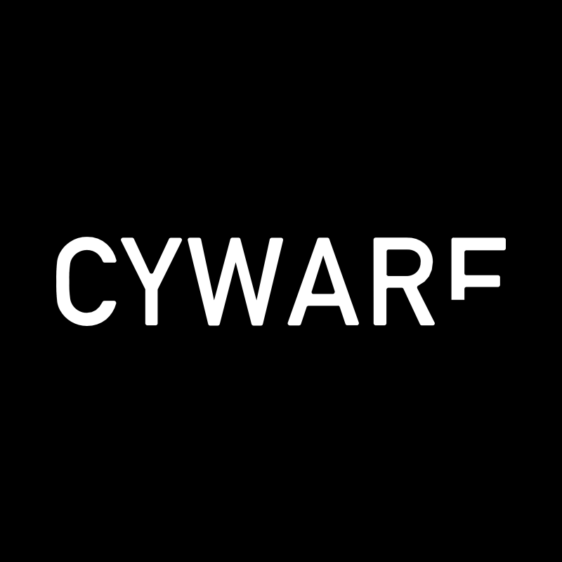 Cyware