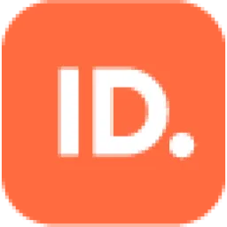 IDnow logo