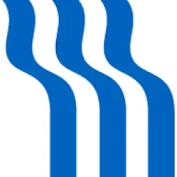 Fresenius Kabi logo