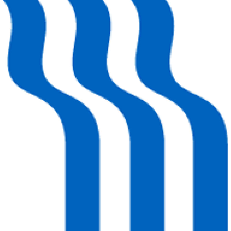 Fresenius Kabi logo