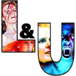 Lion & Unicorn logo