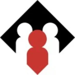 IntraEdge logo