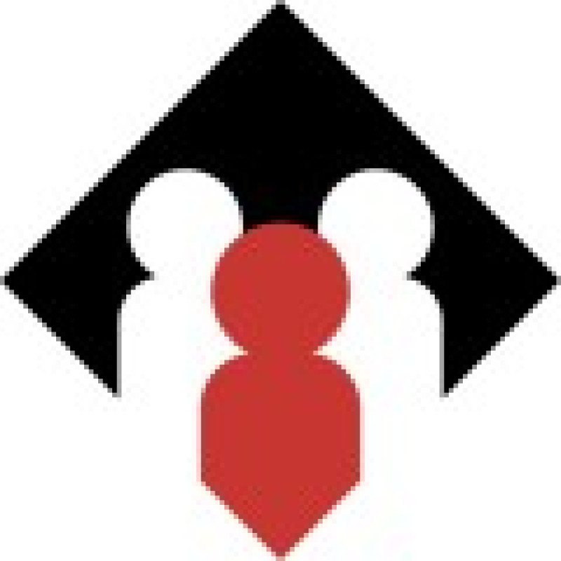 IntraEdge logo