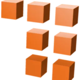 Grid7 logo