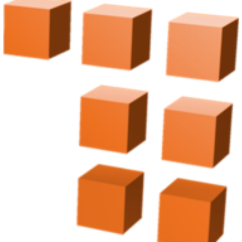 Grid7