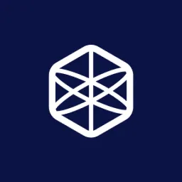 Armilla AI logo