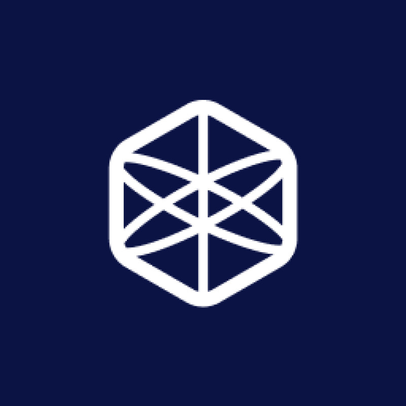 Armilla AI logo