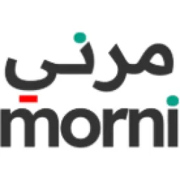 Morni logo
